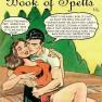 Book of Spells 47A