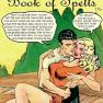 Book of Spells 47B