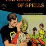 Book of Spells 70