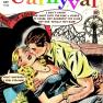 Carnyval 25