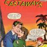 Castaways 1