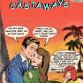 The Castaways 2