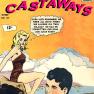 The Castaways 27