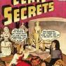 Eerie Secrets 3