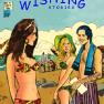 Wishing Stories 97