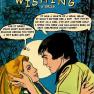 Wishing Stories 112