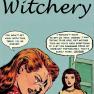 Witchery 37A