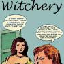 Witchery 37B