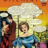 Witchery 46