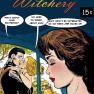 Witchery 59