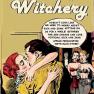 Witchery 74