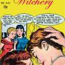 Witchery 89