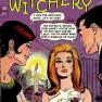 Witchery 127