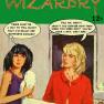 Wizardry 52