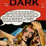 Horror