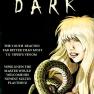 In the Dark 111