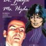 Dr. Jekyll and Ms. Hyde