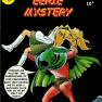 Eerie Mystery 2