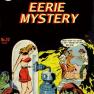 Eerie Mystery 22