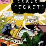 Eerie Secrets 4