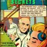 Bill Hart's Covers