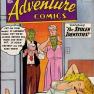 Adventure Comics 70