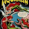 Aquaman 22