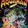 Aquaman 33