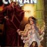 Conan 9