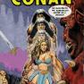 Conan 193