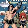 Conan the Barbarian 258