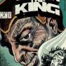 Conan the King 46