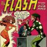 Flash 106