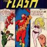 Flash 157