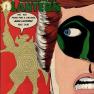 Green Lantern 60