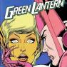 Green Lantern 213