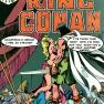 King Conan 6