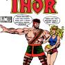 Mighty Thor 356