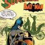 Superman Batman 3