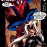 Ultimate Spiderman 5