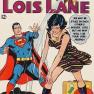 Superman/Lois -- The Beginning