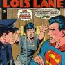 More Superman/Lois