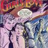 BobH's Covers