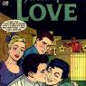 BobH's Covers