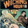 BobH's Covers
