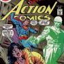 Action Comics 494