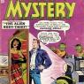BobH's Covers