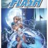 flashweb2