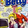 Betty 124