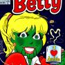 Betty 25